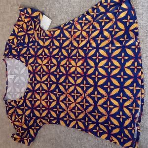 LuLaRoe perfect T xl